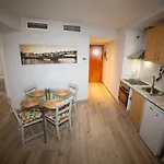 Apartamento Fedelena