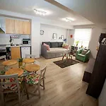 Apartamento Fedelena