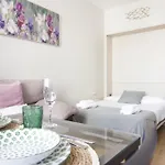 RentalSevilla Emblemático apartamento en la Campana
