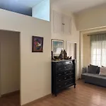 Buen Viaje/San Esteban