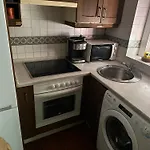 Buen Viaje/San Esteban