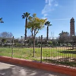 Casa Torrijiano.Parking Gratis!.