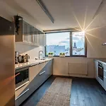 4 Bedrooms Casco Antiguo Sevilla
