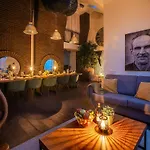 4 Bedrooms Casco Antiguo Sevilla