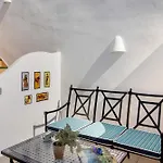 Genteel Home Casa Pimienta