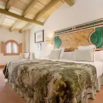 Genteel Home Casa Pimienta