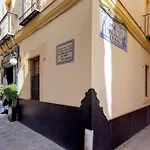 Genteel Home Casa Pimienta