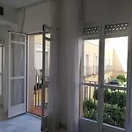 Triana Estudio