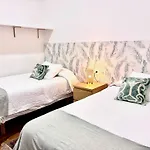 Solete\'S House 1B