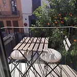 Castilla Casa 5 Suites