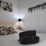 Castilla Casa 5 Suites