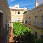 Triana Estudio