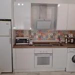 Triana Estudio