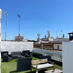 El Atico De Las Estrellas 3ºb