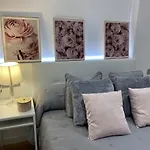 Apartamento Deluxe Triana