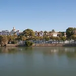 River House