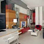 Loft Bordador