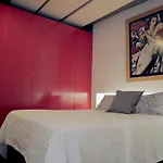 Loft Bordador