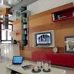 Loft Bordador
