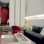 Loft Bordador