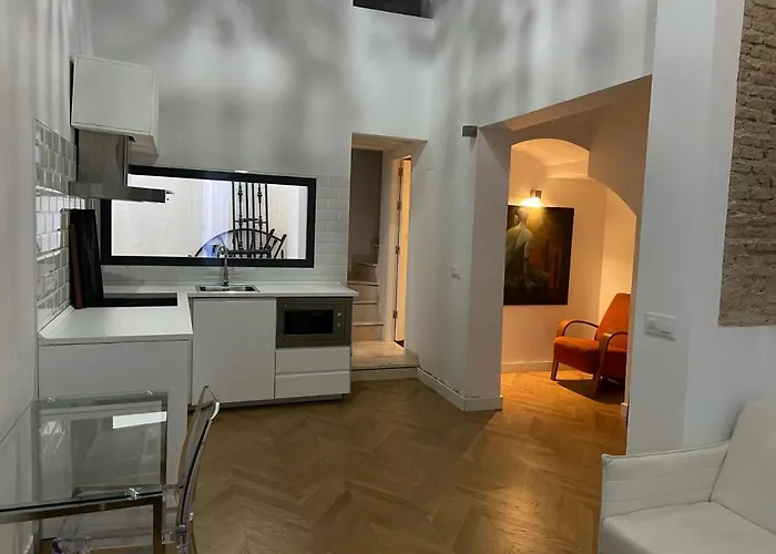 Casa Eneko