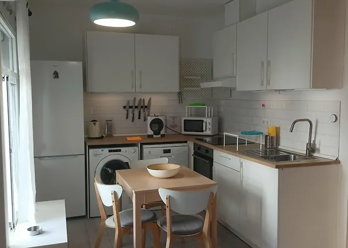 La Casa De Los Viajantes