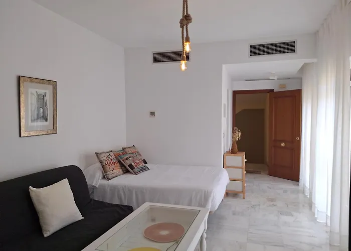 Triana Estudio