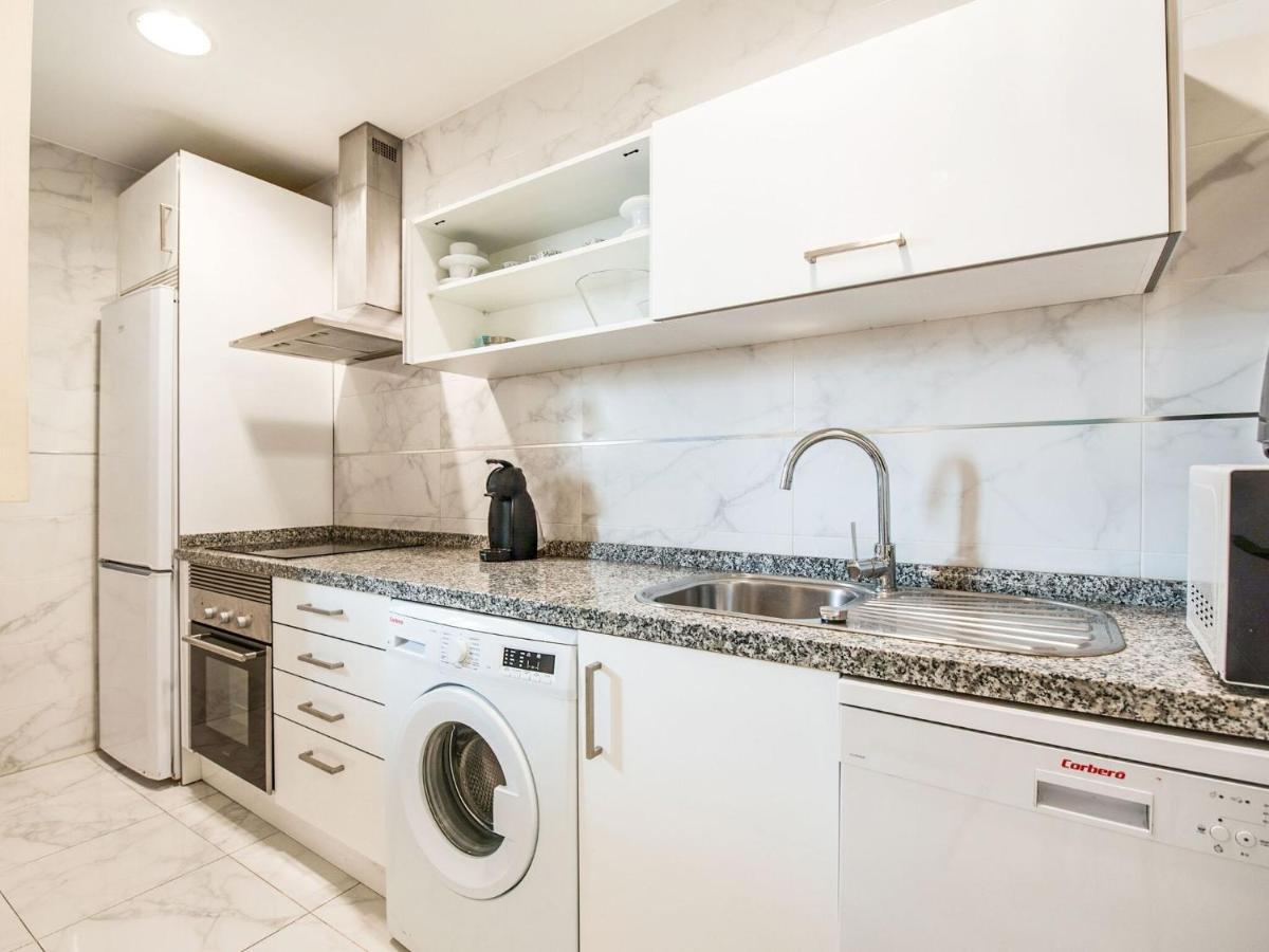 Comfy In Near Town Centre Holiday home
