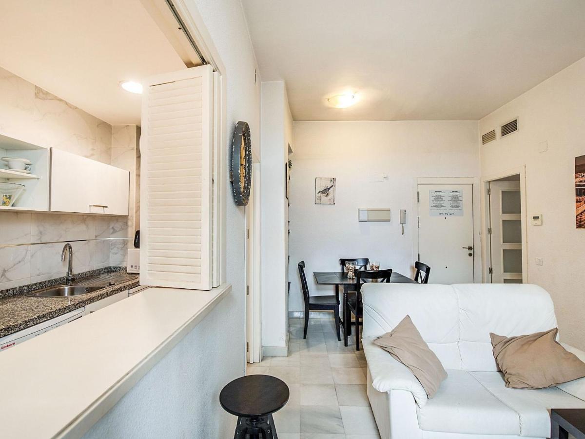 Holiday home Comfy In Near Town Centre