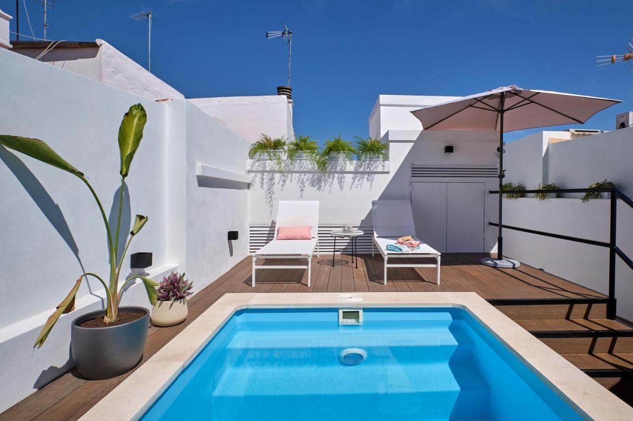 Sweet Hotel 3*