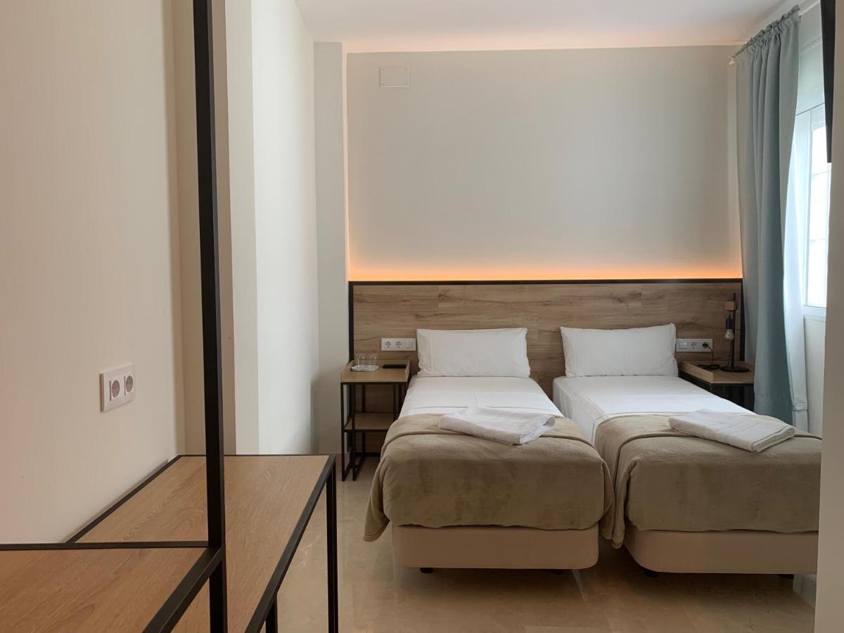 Hotel Sweet