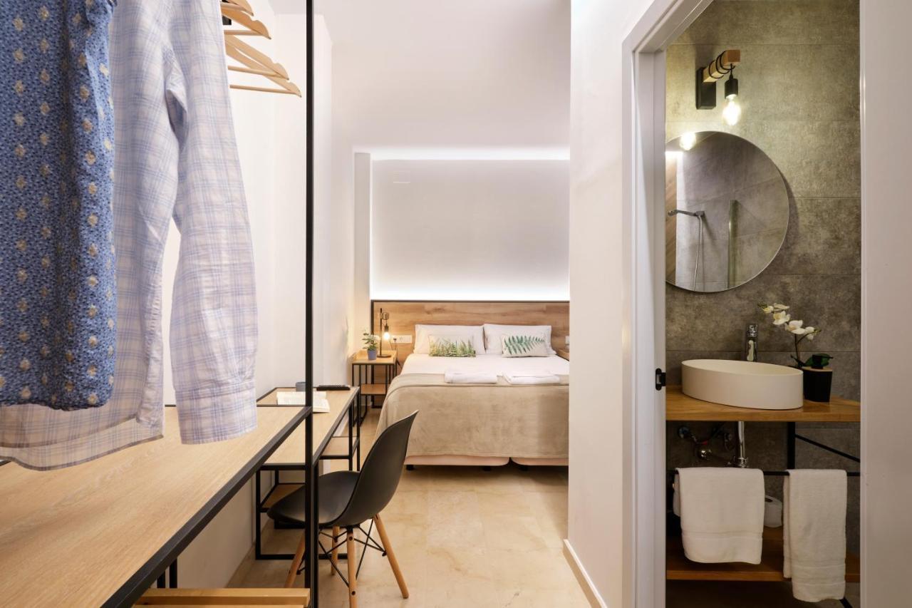 Hotel Sweet 3*