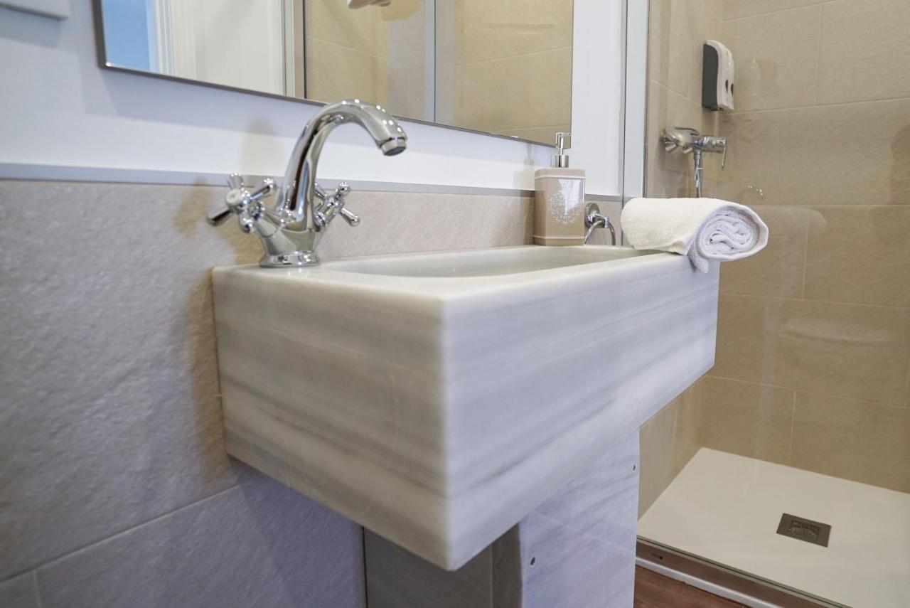 Dreamsapt La Campana Apartamento