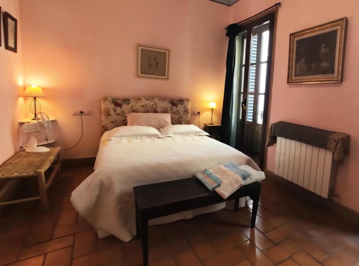 Casa Del Buen Viaje - Buleria Familiar Seville