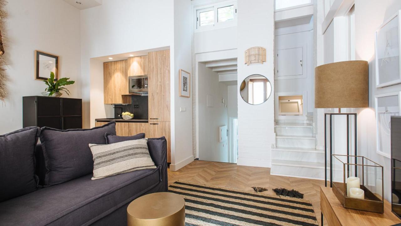 Relator Seville