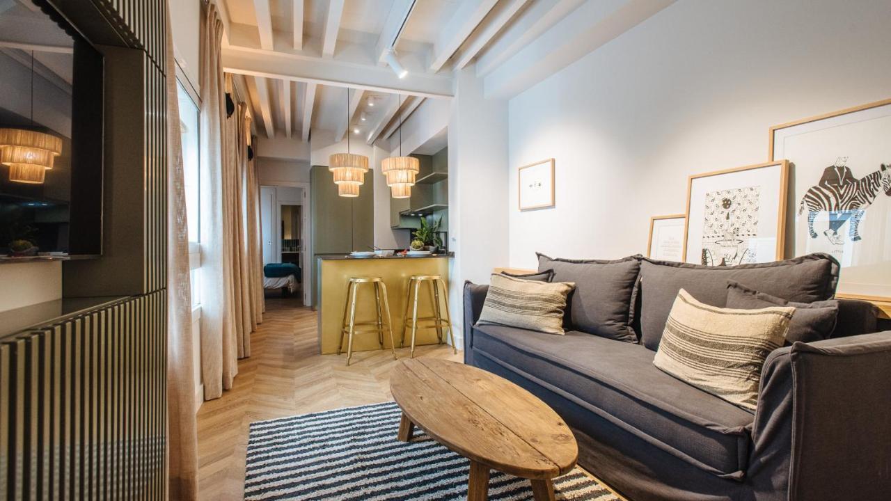 Relator Seville