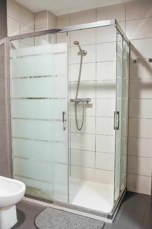 Rentalsevilla Virgen De Loreto Apartment