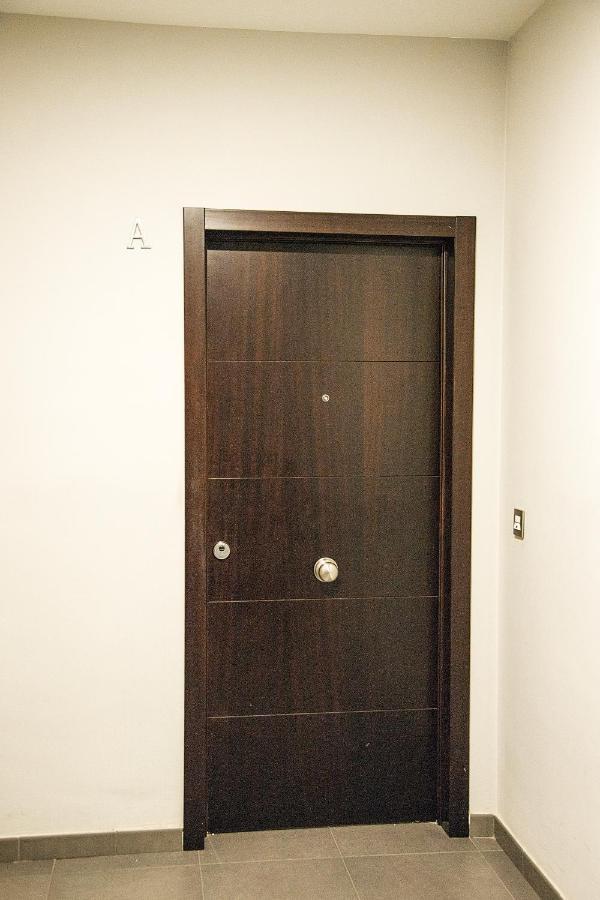Rentalsevilla Virgen De Loreto Apartment Seville