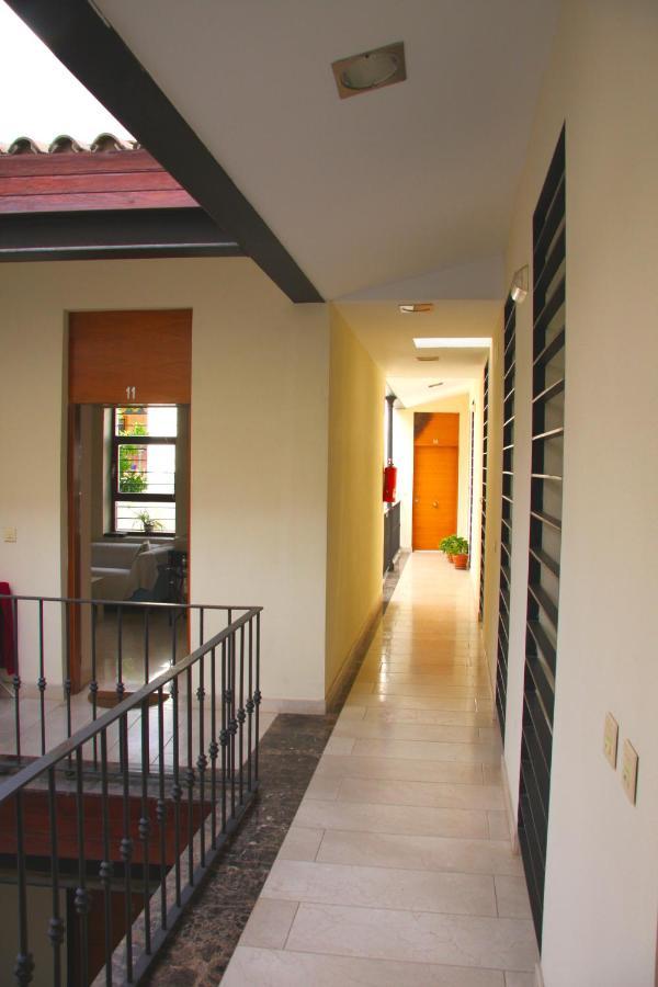 Fantastico Muy Luminoso Zona Genial Apartment *