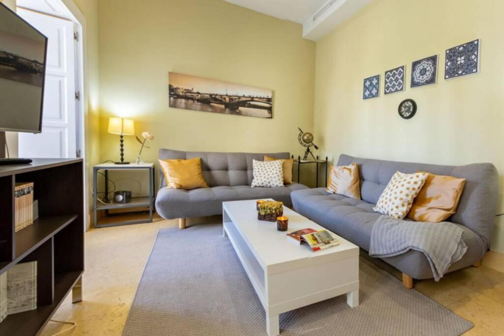 Padua Alameda House By Valcambre Holiday home *