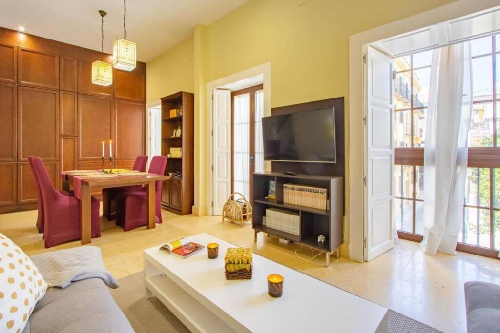Padua Alameda House By Valcambre Holiday home *