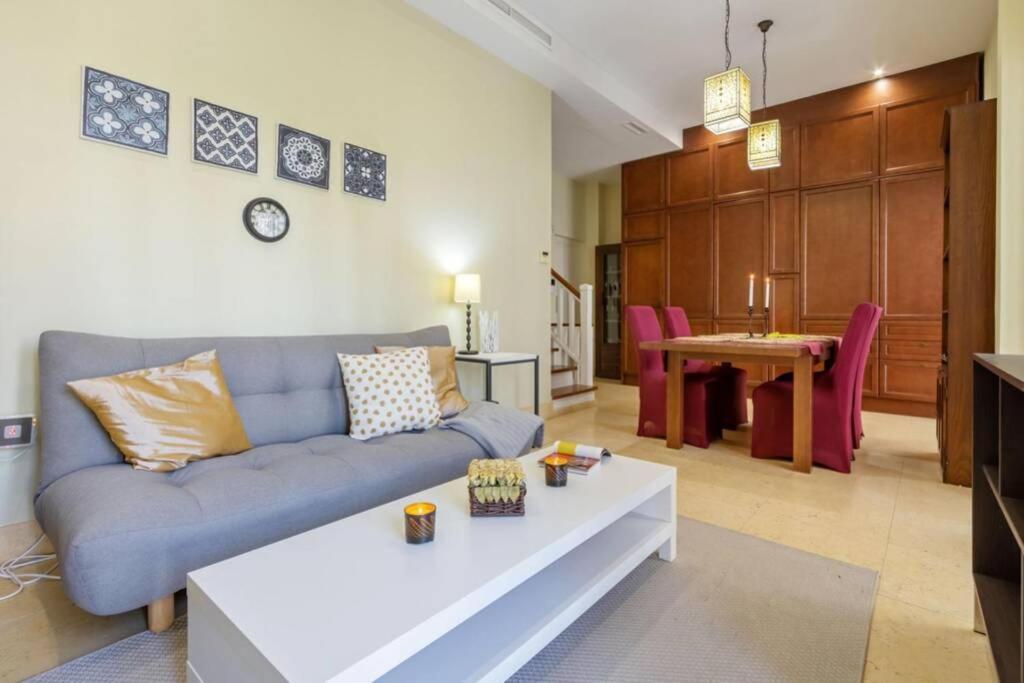 Holiday home Padua Alameda House By Valcambre