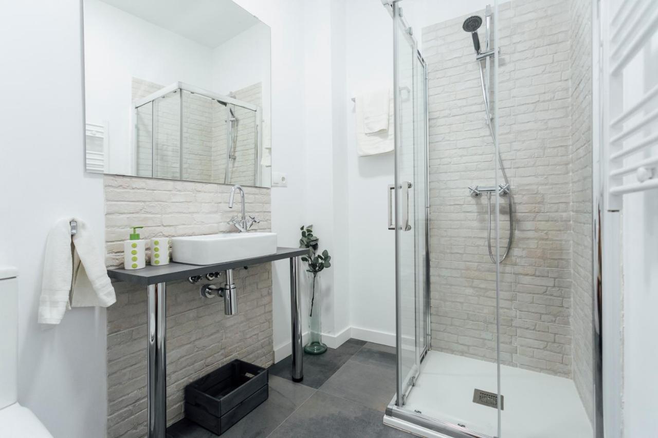 Alohamundi Martin Apartment