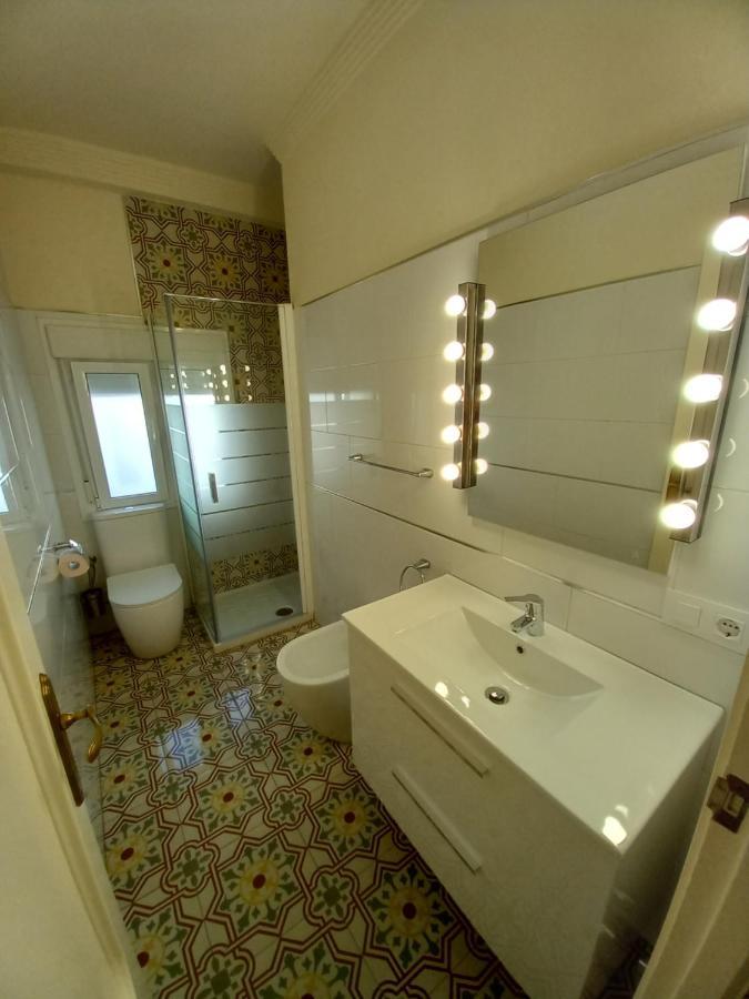 Triana Seville