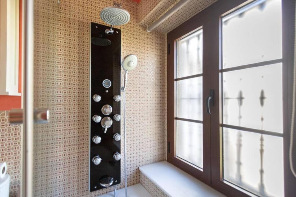 Padua Alameda House By Valcambre Holiday home *