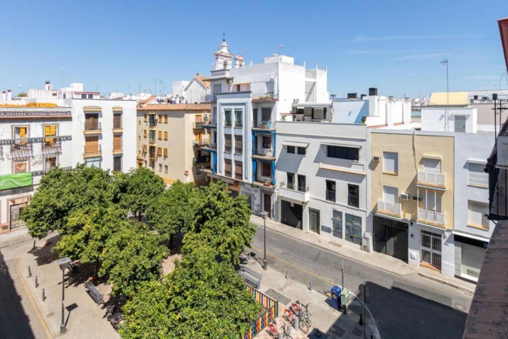 Holiday home Padua Alameda House By Valcambre