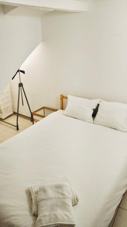 Apartamento al lado de la Plaza de Toros Sevilla