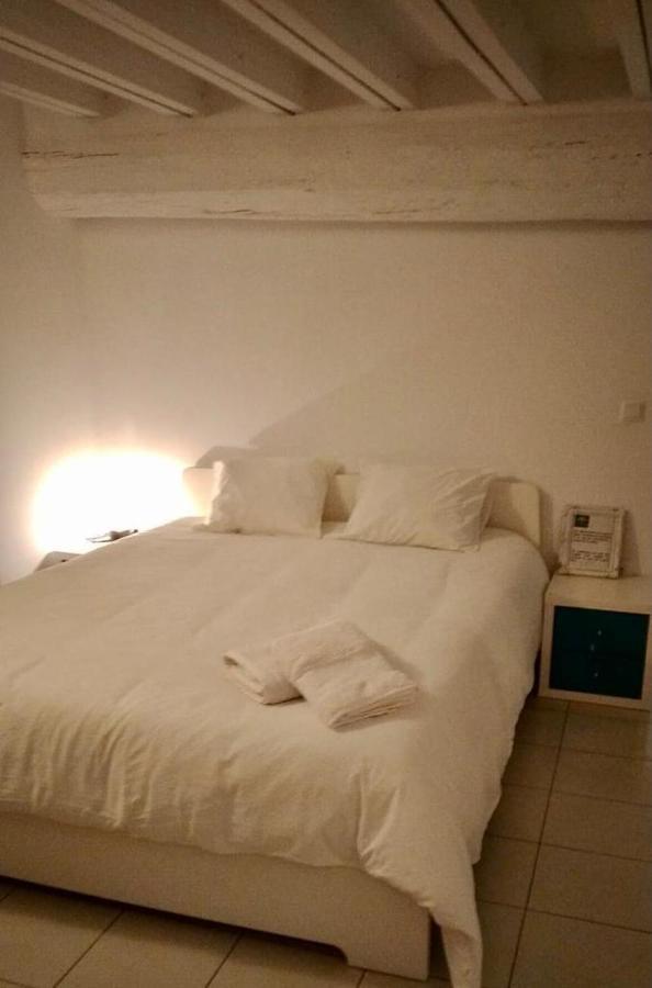 Apartamento Apartamento al lado de la Plaza de Toros *