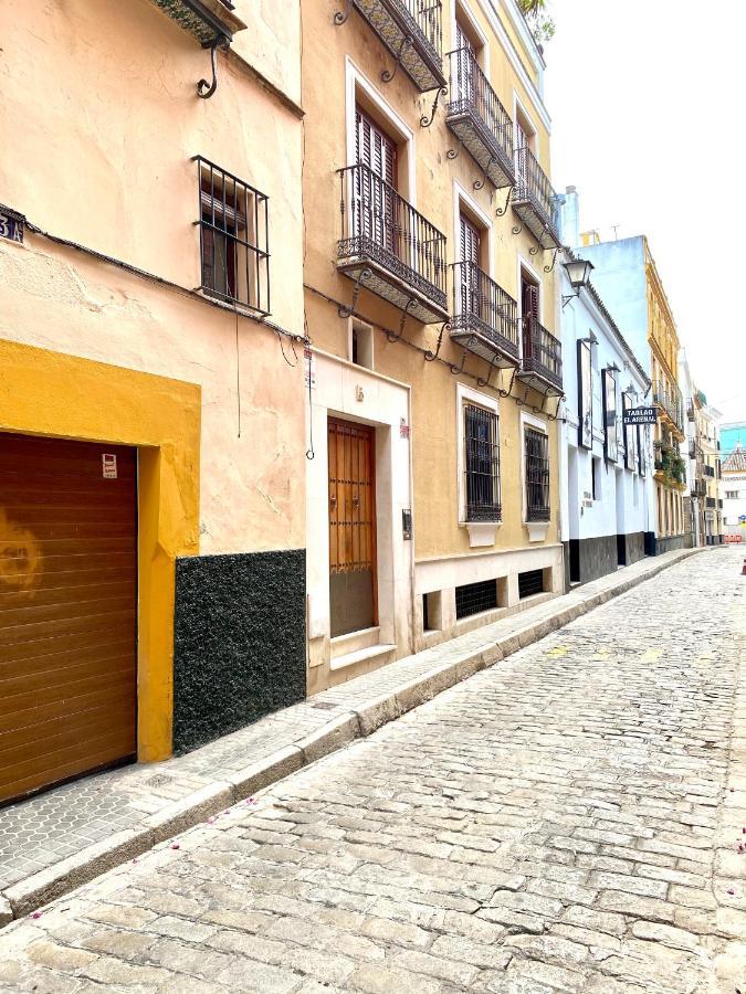 Apartamento al lado de la Plaza de Toros *
