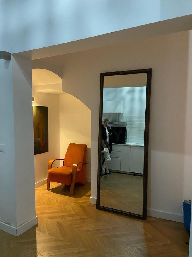 Casa Eneko